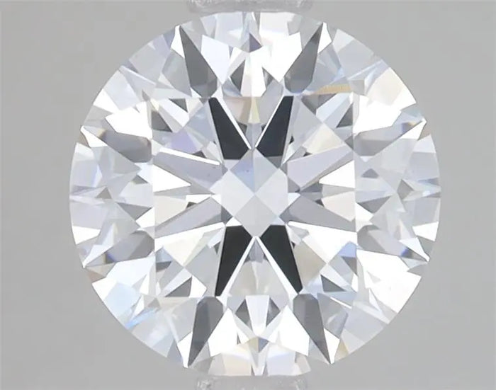 2.09 Carat · ROUND · E · VS1 · GIA · Excellent Cut