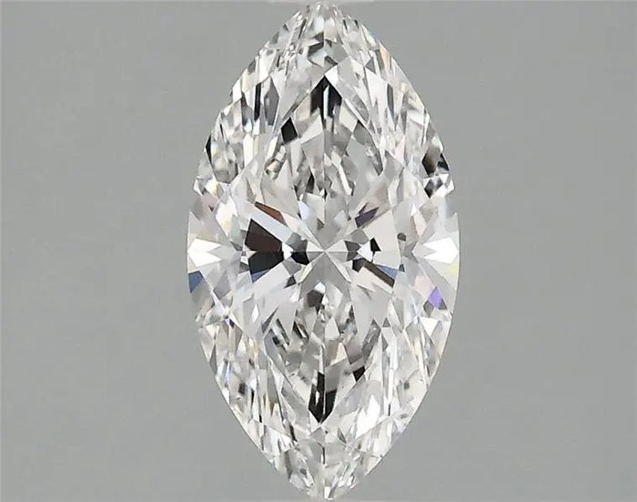 1.07 Carat · MARQUISE · E · VS1 · IGI · Excellent Cut