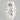 3.67 Carat · OVAL · E · VVS2 · IGI · Excellent Cut