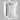 2.00 Carat · EMERALD · D · VVS1 · IGI · Excellent Cut