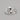 0.31 Carat · OVAL · D · VS1 · IGI · Very Good Cut