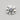 0.34 Carat · ROUND · D · VS1 · IGI · Ideal Cut