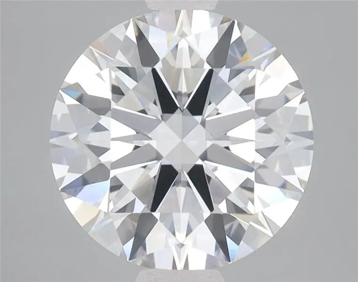 3.10 Carat · ROUND · E · VVS2 · IGI · Ideal Cut