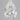 4.03 Carat · PEAR · F · VS1 · IGI · Excellent Cut