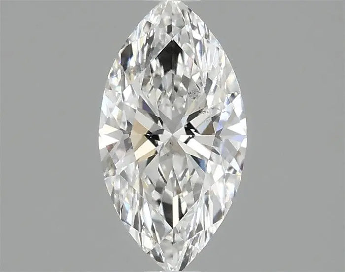 1.01 Carat · MARQUISE · E · VS2 · IGI · Excellent Cut