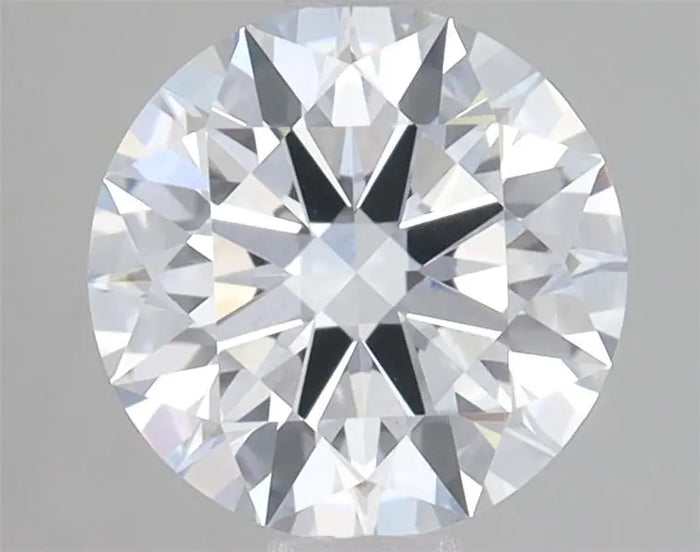 2.09 Carat · ROUND · F · VS1 · GIA · Excellent Cut
