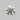 0.32 Carat · ROUND · D · VVS2 · IGI · Excellent Cut