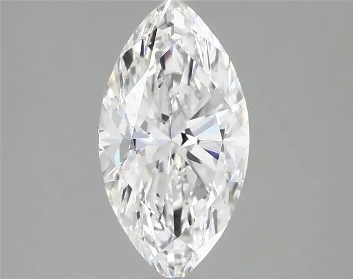 1.43 Carat · MARQUISE · D · VS1 · IGI · Excellent Cut
