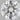 1.52 Carat · ROUND · D · VVS2 · IGI · Ideal Cut