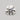 0.32 Carat · ROUND · E · VVS1 · IGI · Ideal Cut