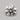 0.52 Carat · ROUND · E · VVS1 · IGI · Ideal Cut