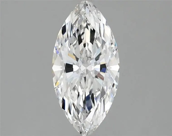 1.05 Carat · MARQUISE · E · VS1 · IGI · Excellent Cut