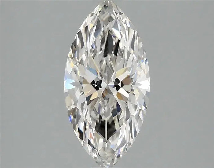 1.57 Carat · MARQUISE · G · VS2 · IGI · Excellent Cut