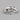 0.34 Carat · MARQUISE · E · VS1 · IGI · Excellent Cut