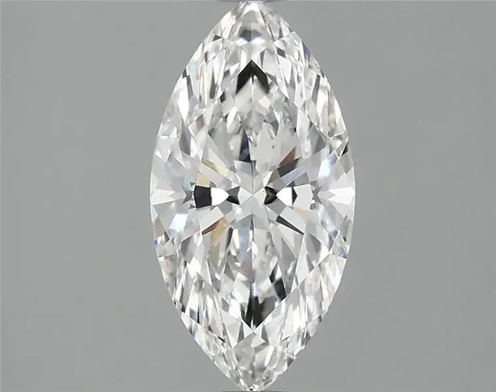 1.49 Carat · MARQUISE · E · VS1 · IGI · Excellent Cut