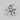 0.28 Carat · ROUND · D · VVS1 · IGI · Ideal Cut