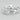 0.34 Carat · MARQUISE · D · IF · IGI · Excellent Cut