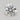 0.29 Carat · ROUND · D · VVS2 · IGI · Ideal Cut