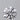 1.02 Carat · ROUND · D · VVS2 · IGI · Ideal Cut