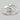 1.06 Carat · OVAL · E · VS1 · GIA · Excellent Cut