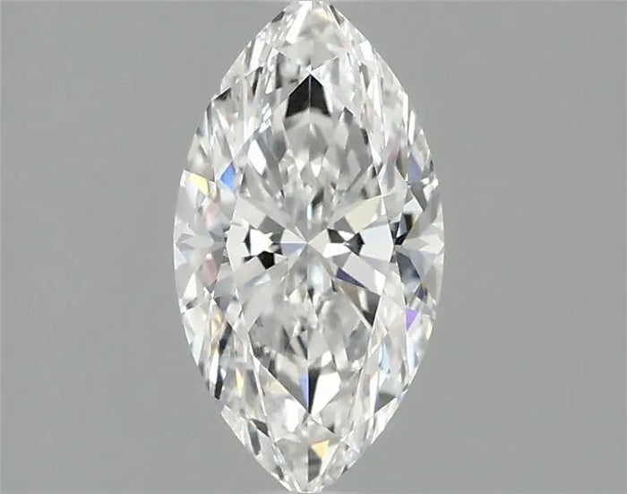 1.07 Carat · MARQUISE · E · VVS2 · IGI · Excellent Cut