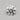 0.32 Carat · ROUND · D · VVS2 · IGI · Ideal Cut