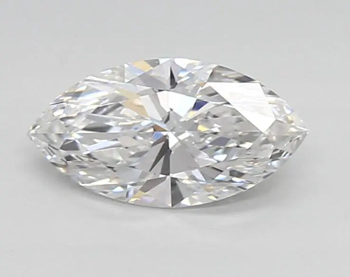 0.91 Carat · MARQUISE · E · VVS1 · IGI · Excellent Cut
