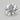 0.28 Carat · ROUND · D · VS1 · IGI · Ideal Cut