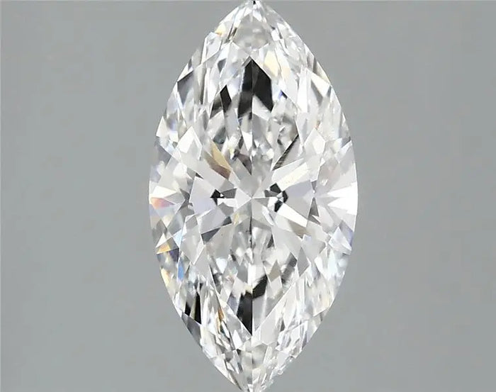 1.48 Carat · MARQUISE · E · VS1 · IGI · Excellent Cut