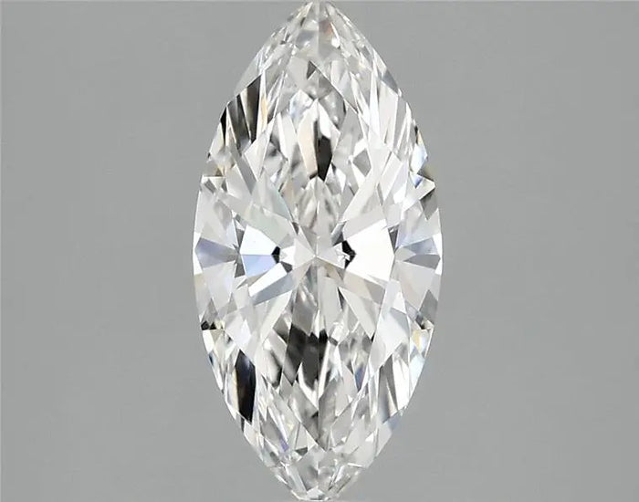 1.40 Carat · MARQUISE · E · VS1 · IGI · Excellent Cut
