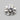 0.31 Carat · ROUND · D · VS1 · IGI · Ideal Cut