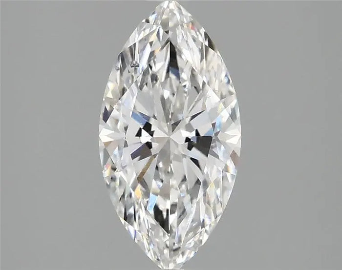 1.49 Carat · MARQUISE · E · VS2 · IGI · Excellent Cut