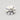 0.34 Carat · ROUND · D · VVS2 · IGI · Ideal Cut
