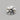 0.29 Carat · ROUND · D · VS2 · IGI · Ideal Cut