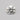 0.27 Carat · ROUND · D · VVS2 · IGI · Excellent Cut