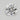 0.26 Carat · ROUND · D · VVS2 · IGI · Excellent Cut