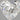 2.10 Carat · HEART · E · VVS2 · GIA · Very Good Cut