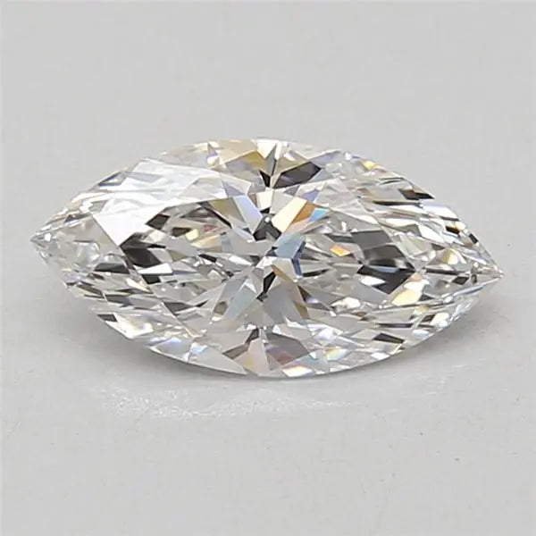 1.03 Carat · MARQUISE · E · VS2 · IGI · Excellent Cut