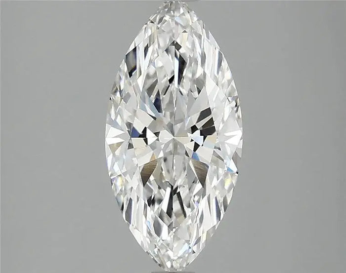 1.49 Carat · MARQUISE · E · VS1 · IGI · Excellent Cut