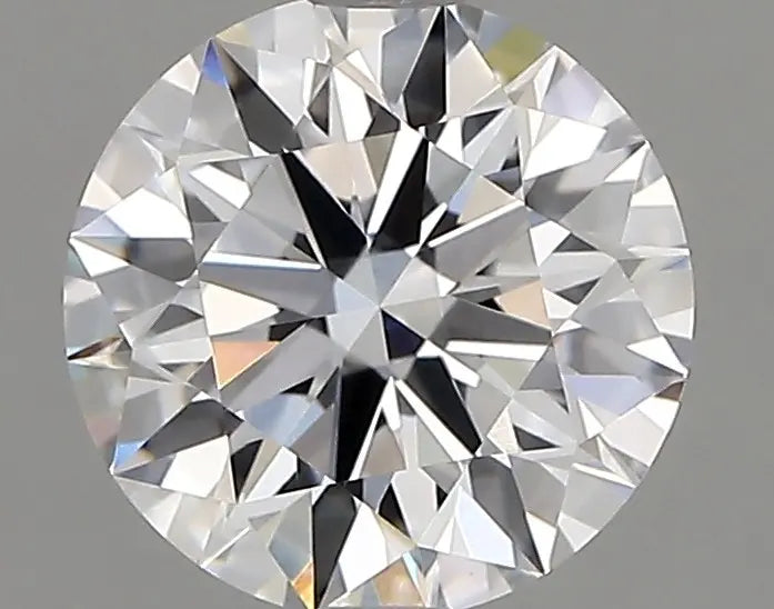1.20 Carat · ROUND · D · VVS1 · IGI · Ideal Cut