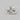 0.33 Carat · RADIANT · D · VS2 · IGI · Very Good Cut