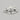 0.31 Carat · MARQUISE · D · VVS1 · IGI · Excellent Cut