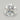 0.28 Carat · ROUND · D · VVS2 · IGI · Ideal Cut