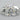 5.02 Carat · MARQUISE · E · VVS2 · IGI · Excellent Cut