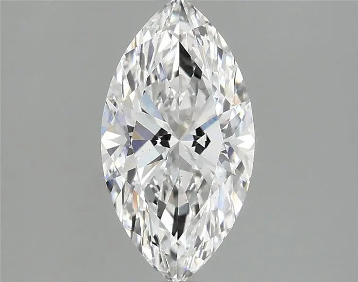 1.54 Carat · MARQUISE · E · VS2 · IGI · Excellent Cut