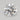 0.27 Carat · ROUND · D · VVS1 · IGI · Ideal Cut