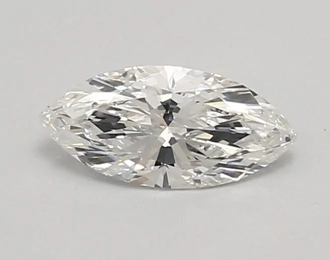 0.84 Carat · MARQUISE · D · VS1 · IGI · Excellent Cut