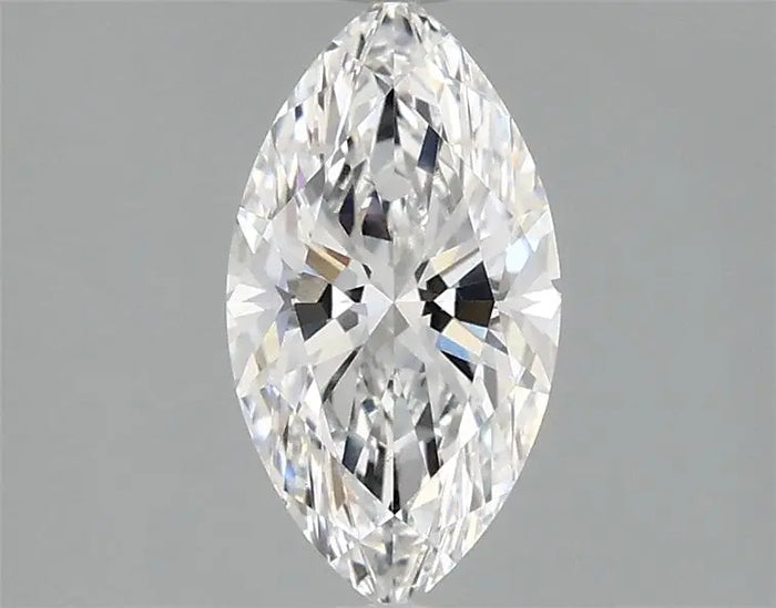 1.06 Carat · MARQUISE · D · VS1 · IGI · Excellent Cut