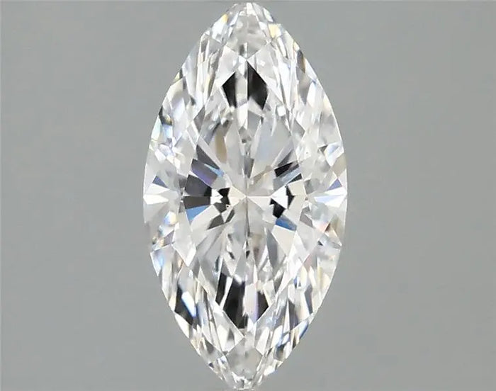 1.10 Carat · MARQUISE · D · VS1 · IGI · Excellent Cut