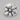 0.35 Carat · ROUND · D · IF · IGI · Ideal Cut